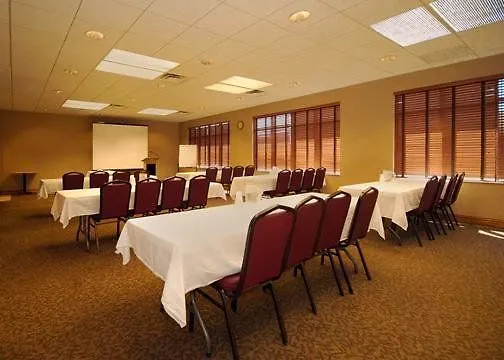 Quality & Near Event Center