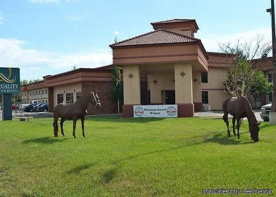 Quality & Near Event Center Hotel Casper