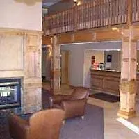 Quality & Near Event Center