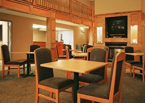 Quality & Near Event Center